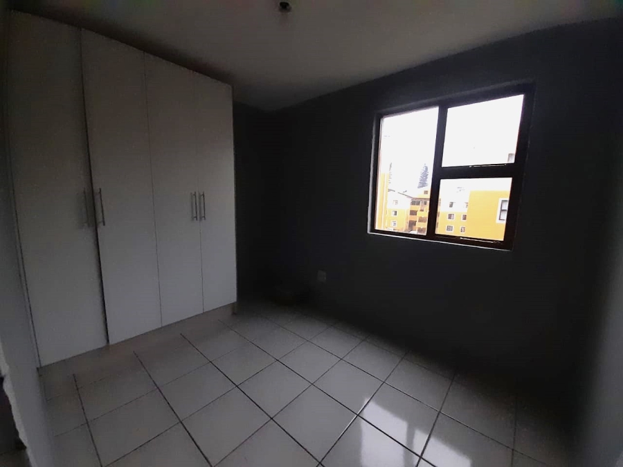 2 Bedroom Property for Sale in Amalinda Eastern Cape